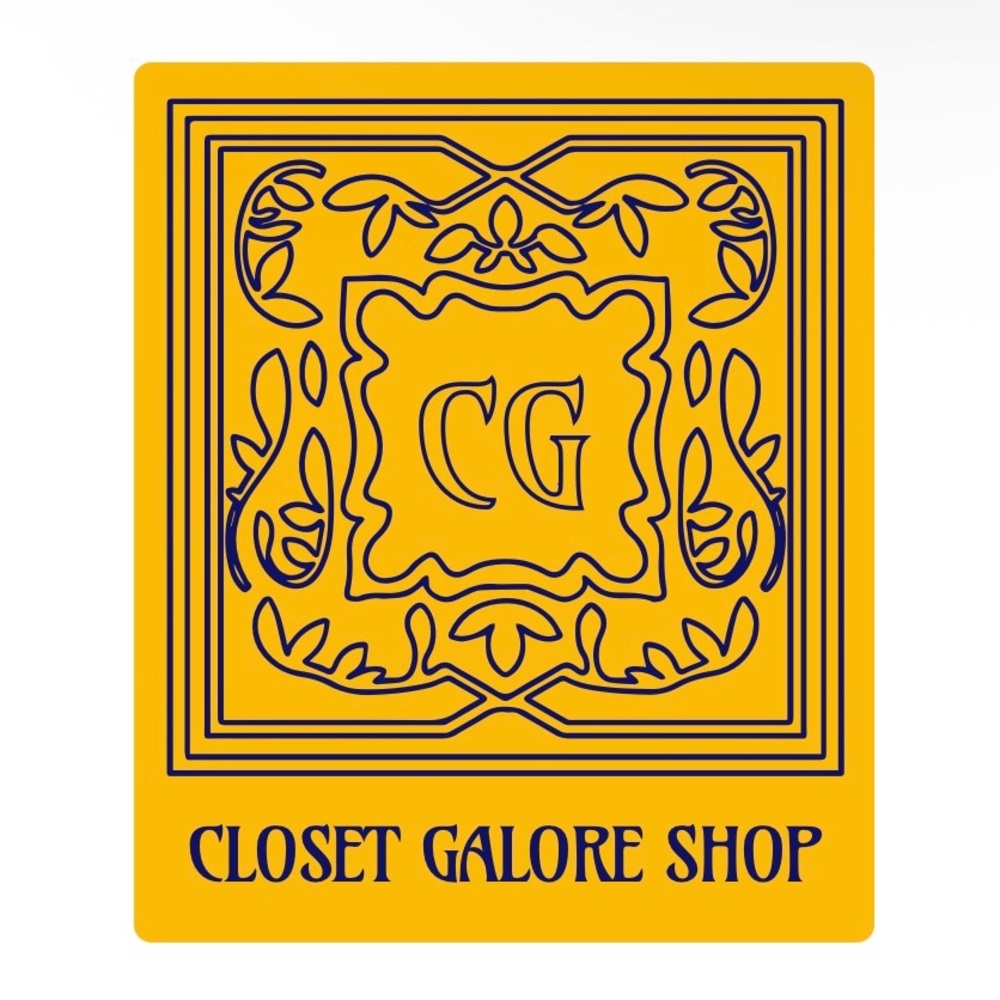 Shop | Closet Galore